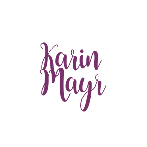 Karin Mayr